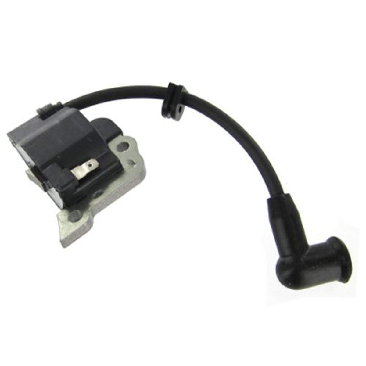 Redcat Racing 25040 Ignition Coil & Wire