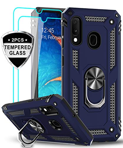 Best Protector Case For Samsung A20
