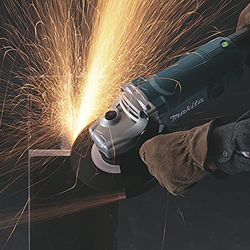 Makita GA 7050 R - vue 4
