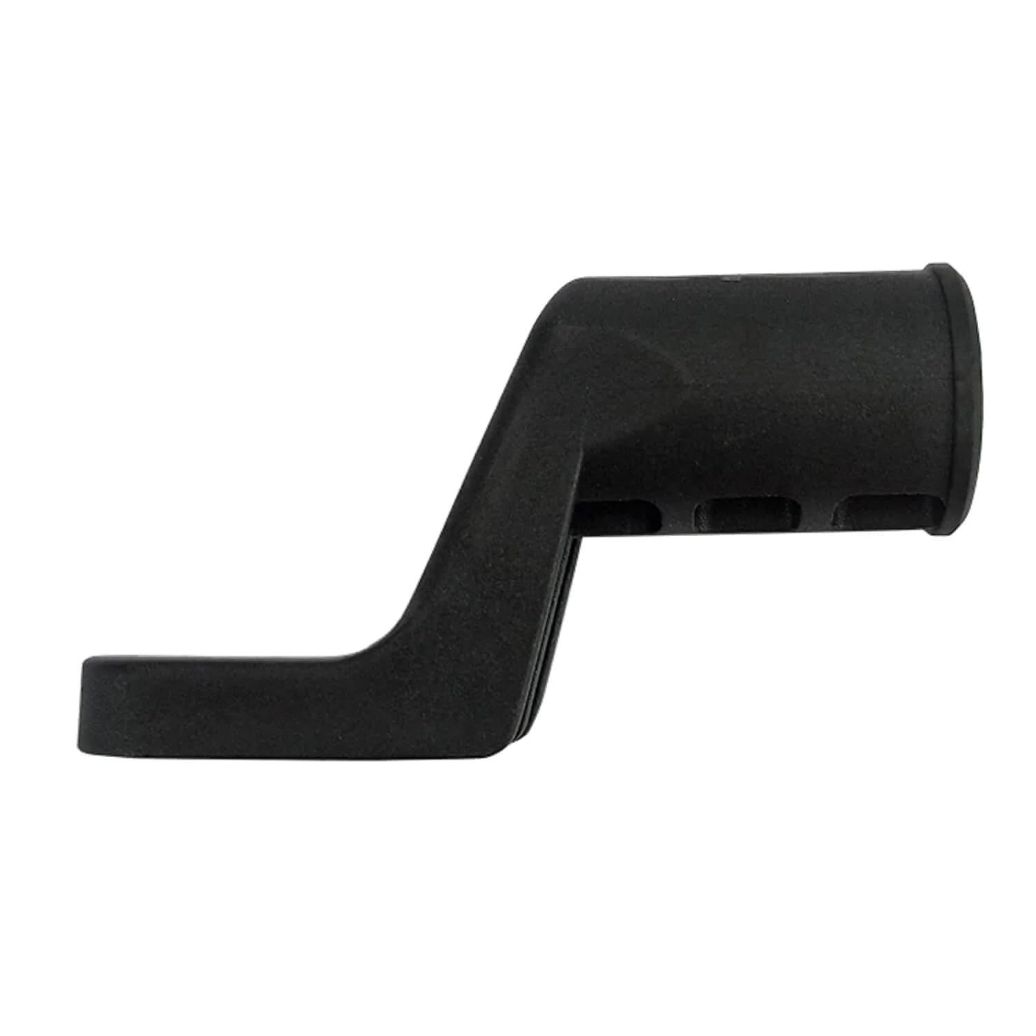 22 mm Rearview Mobile Holder Mirror Clamp | Mount – GF Thermoplastic