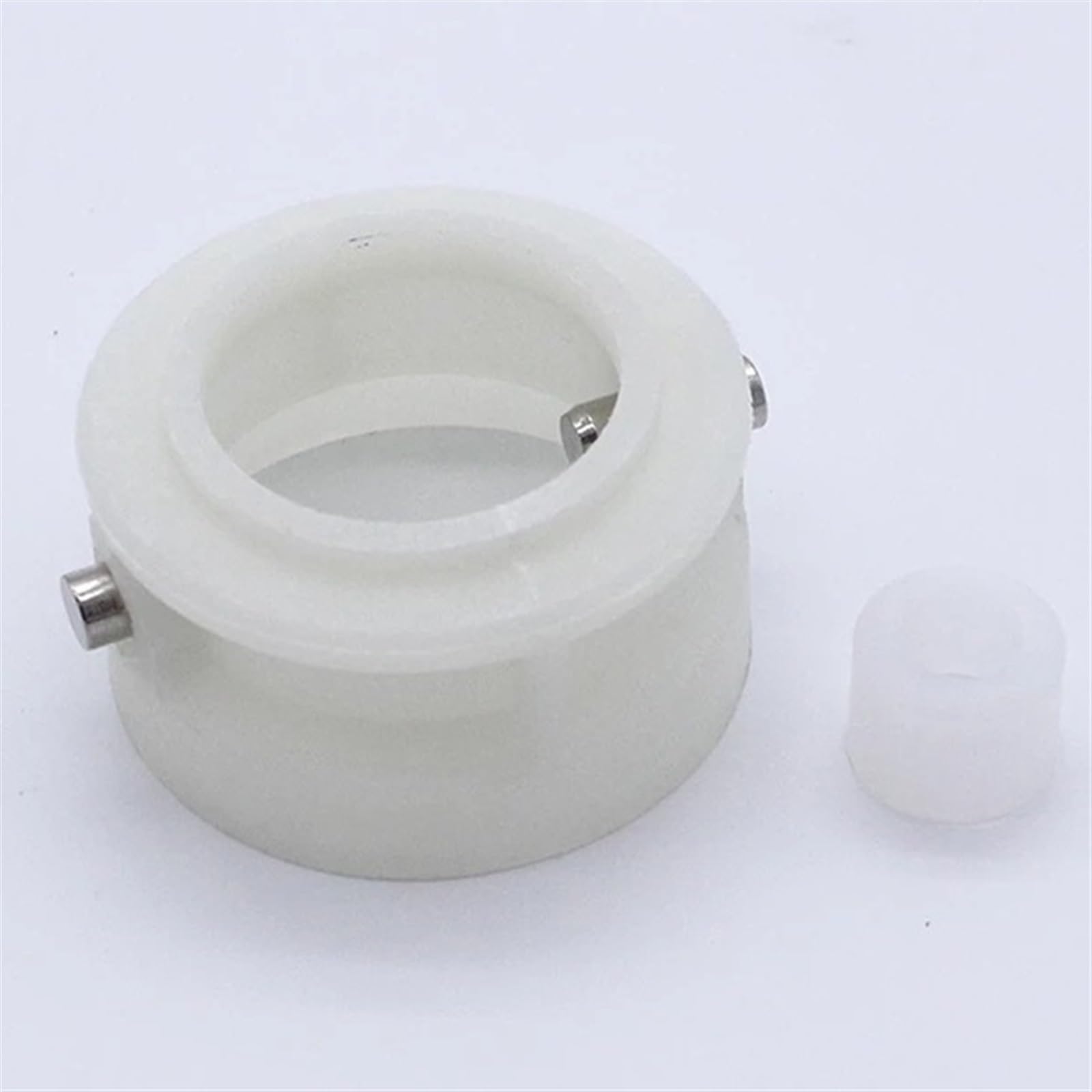 Gearbox Shifter Bush Kit 32861-H7301 32870-V5003 Compatible With Gearbox Shifter Bush Kit 32861-H7301 32870-V5003 Compatible With