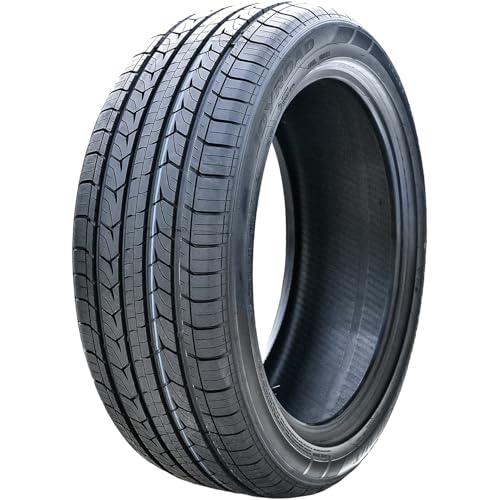 Joyroad - Neumático HP RX3 185/65R14 86H 185 65 14 86 H