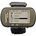 Garmin Foretrex 401 Waterproof Hiking GPS