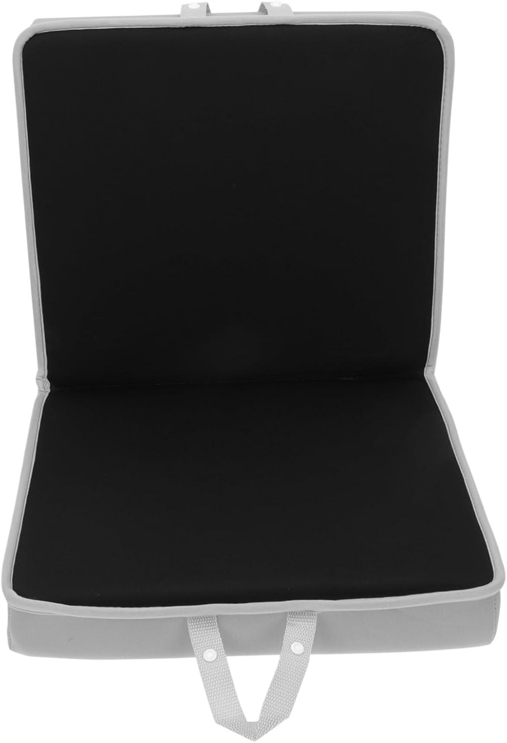 Supple Yoga Supported Mat Exercise Pads Kneeling Pad Elbow Support Non-Slip Mat for Gym