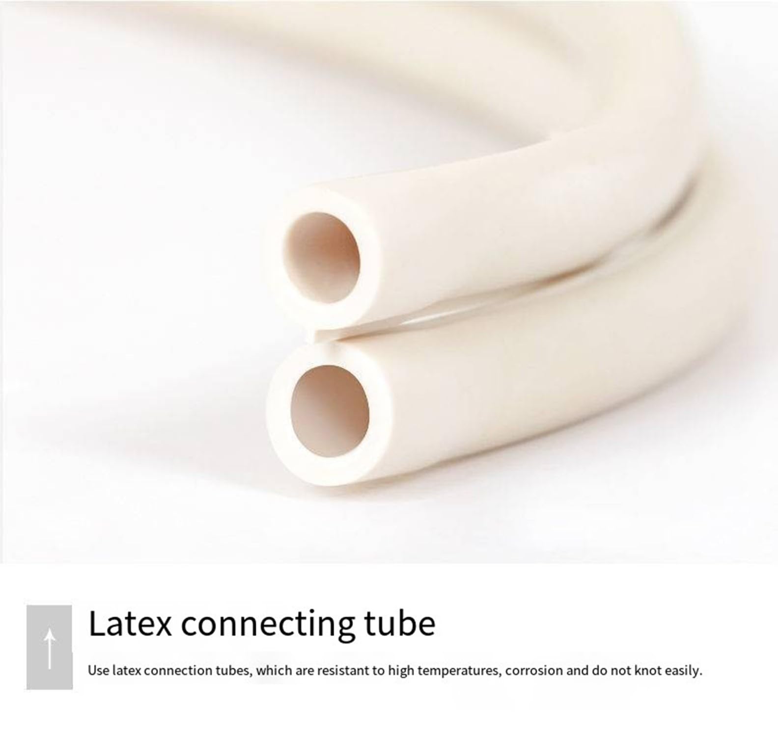 Materasso Antidecubito Gonfiabile In PVC Con Compressore Regolabile,Ciclo Alternato,Materassino Antidecubito Per Anziani E Pazienti Con Mobilità Ridotta,Materasso Gonfiabile Cure Ospedaliere