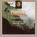 Chavez: Symphonies