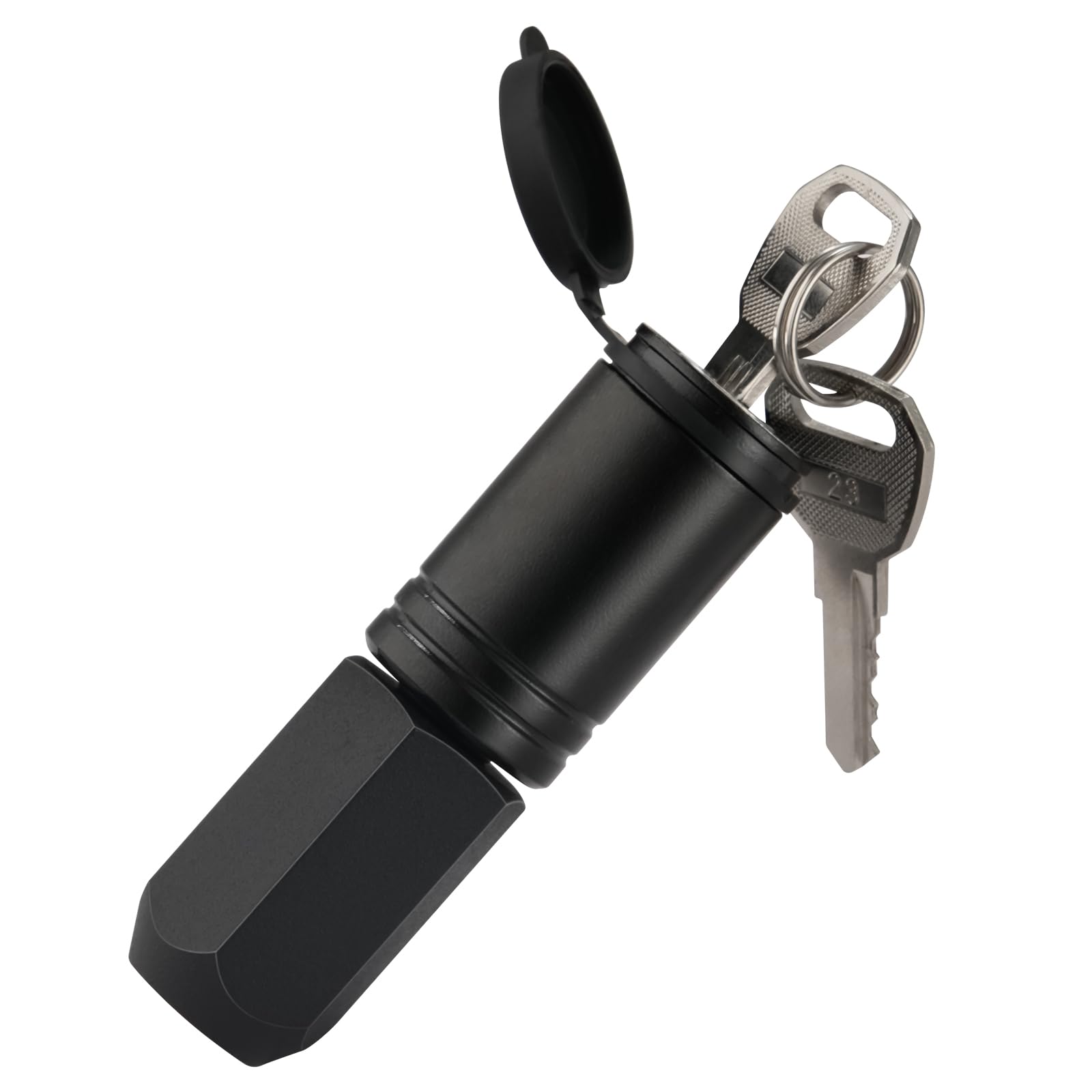 Amazon.com: TOPSHINE Spare Tire Lock, Heavy Duty Wheel Anti-Theft