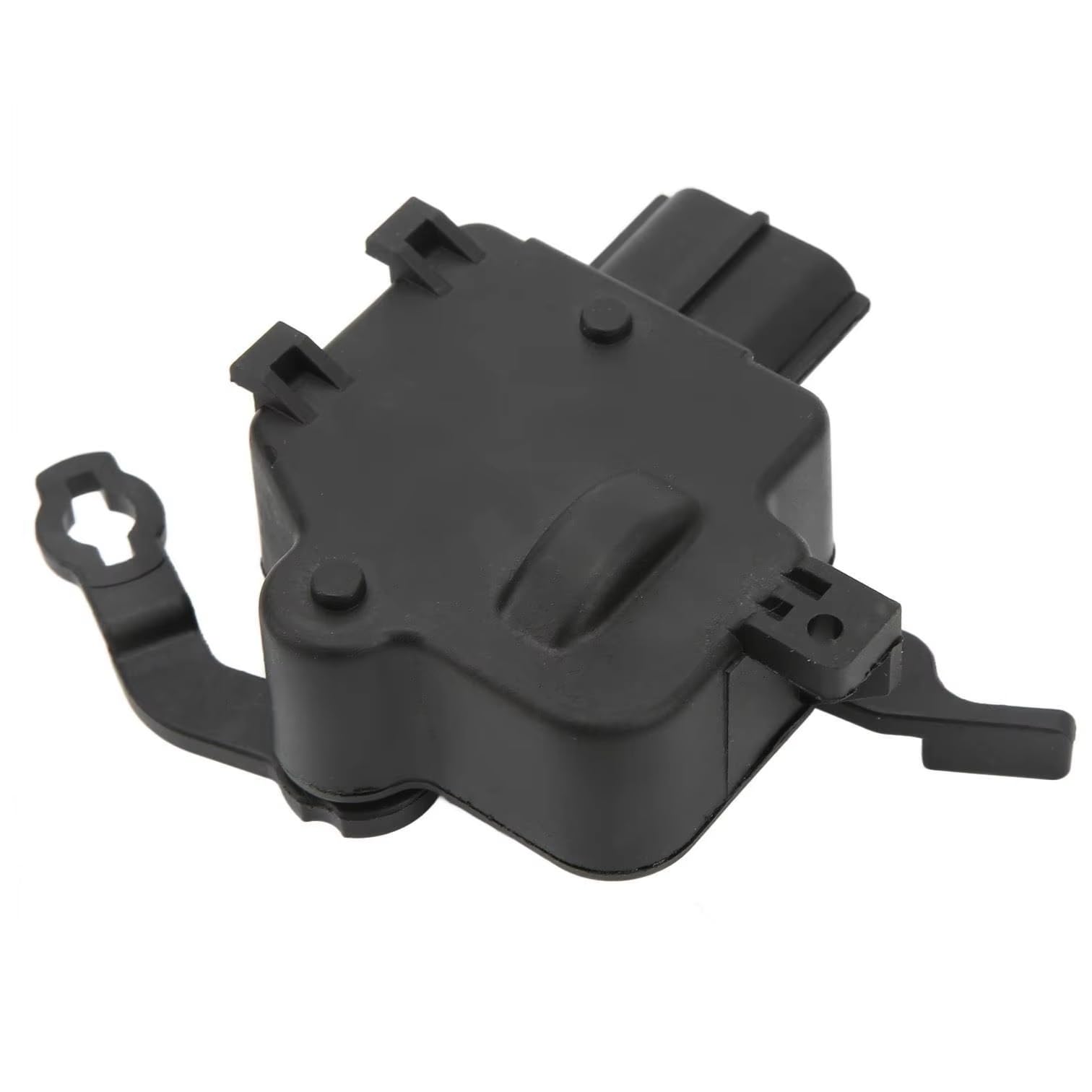Acarking One Color Car Rear Tailgate Lock Compatible With Jeep For Grand For Cherokee Laredo Sport Utility 4-Door 1999 2000 2001 2002 2003 2004 Rear Tail Liftgate Door Lock Actuator