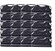 well2wellness® Pool Eisdruckpolster Set – 20 Stück