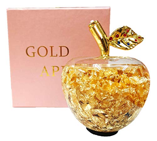 ゴールドアップル 誕生日 記念日 お祝い プレゼント ギフト 還暦 退職 母の日 敬老の日 クリスマス 女性 男性 贈り物 風水 金運 置物 ゴールドアップル 誕生日 記念日 お祝い プレゼント ギフト 還暦 退職 母の日 敬老の日 クリスマス 女性 男性 贈り物 風水 金運 置物