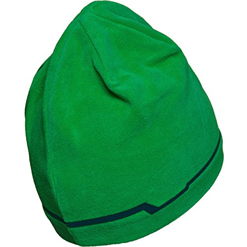 Image of LEGO Wear Kids' Microfleece NINJAGO Beanie Hat