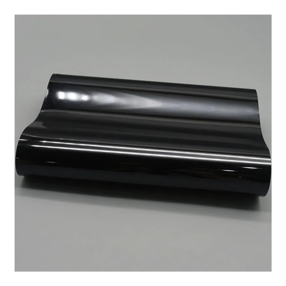 Correa de transferencia Samsung CLP-315 ideal para oficinas de diseño 4