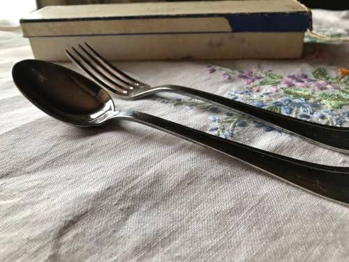 tXAeB[N Jg[ Xv[ tH[N Vo[v[g