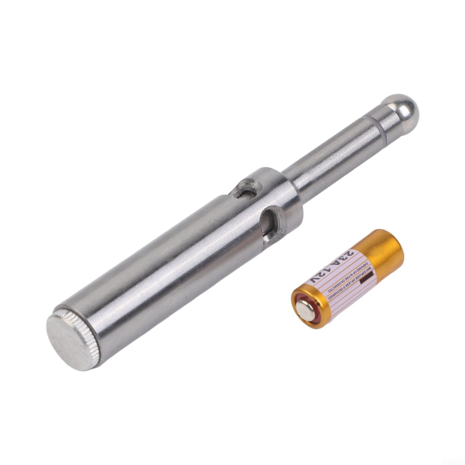 Fraiseuse de haute précision mécanique Edge Finder,Capteur de point tactile Bord Finder,Pour machine de tour de fraisage CNC
