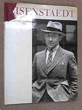 Eisenstaedt: Remembrances