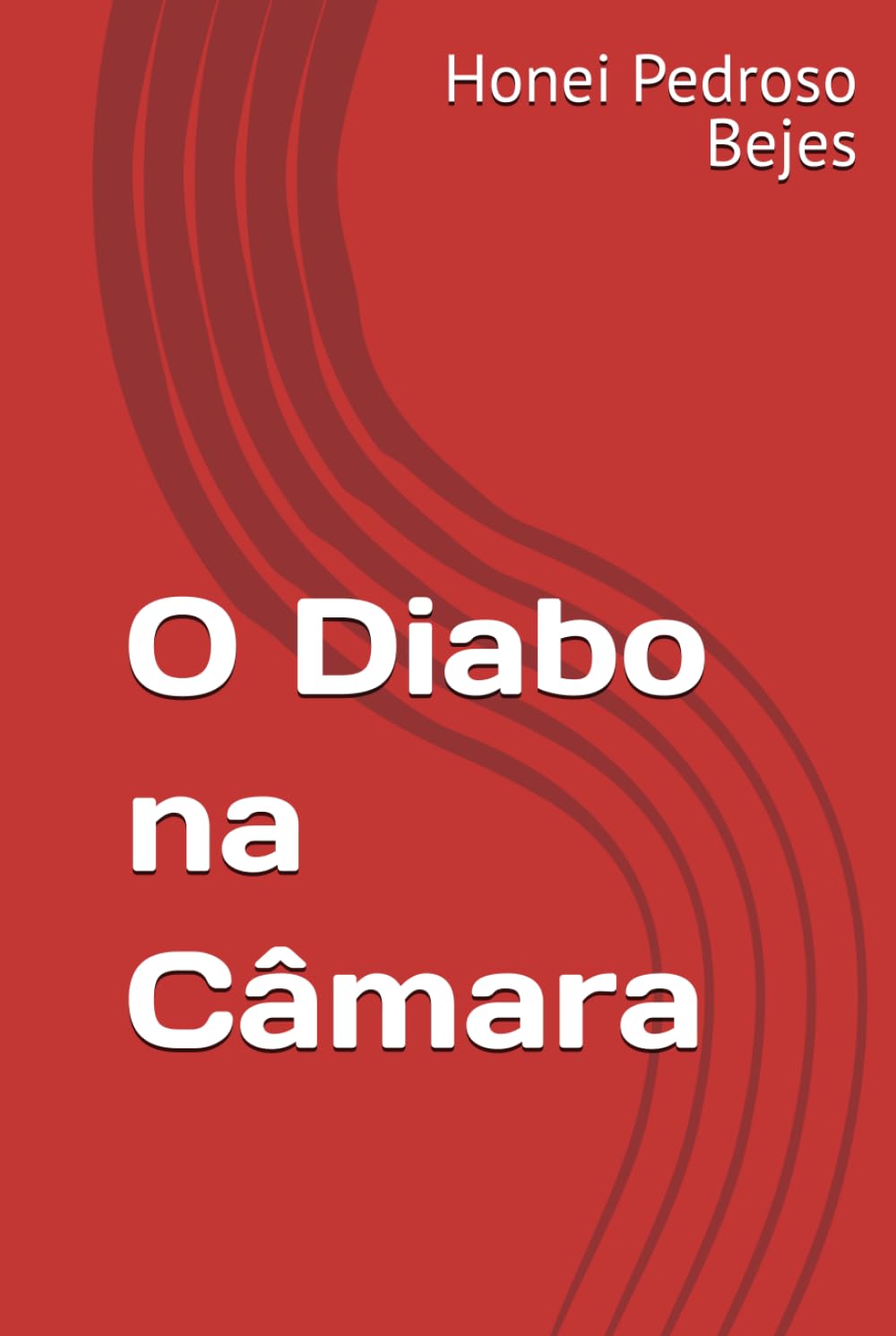 O Diabo na Câmara