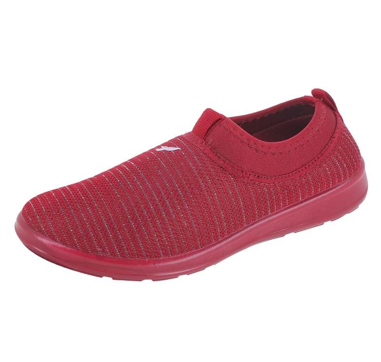 See full amazon price history chart for FLITE Womens Shoes Pub 49 FLITE Womens Shoes Pub 49 (B0BN63VJ2H) Amazon Price History, Amazon Price Tracker