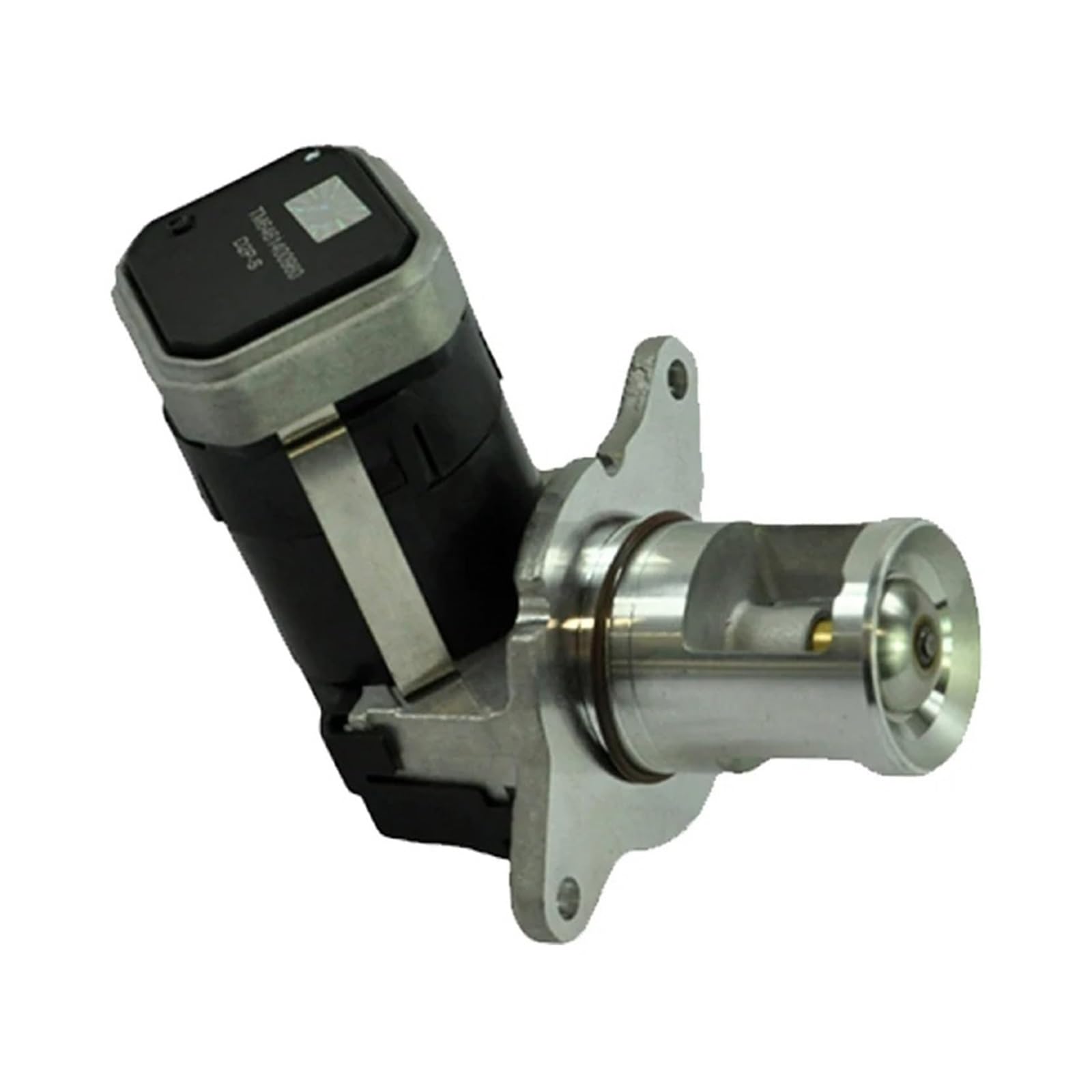 EGR Valve EGR Valve for Benz for C-E-Class for Viano for Vito for Mixto for Van for Vito for Bus 6461400960 Exaust Gas Recirculation