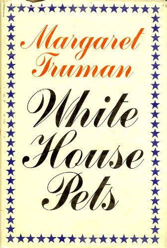 White House Pets