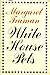 White House Pets