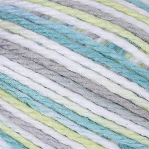 Image of Bernat Softee Baby Yarn -Prince Pebbles