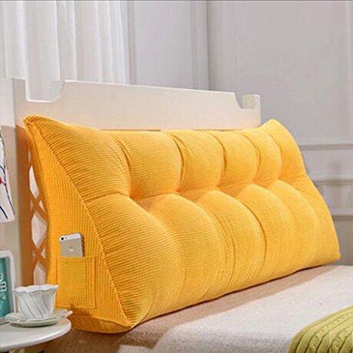 CD Voz da Verdade Desejo de Vida