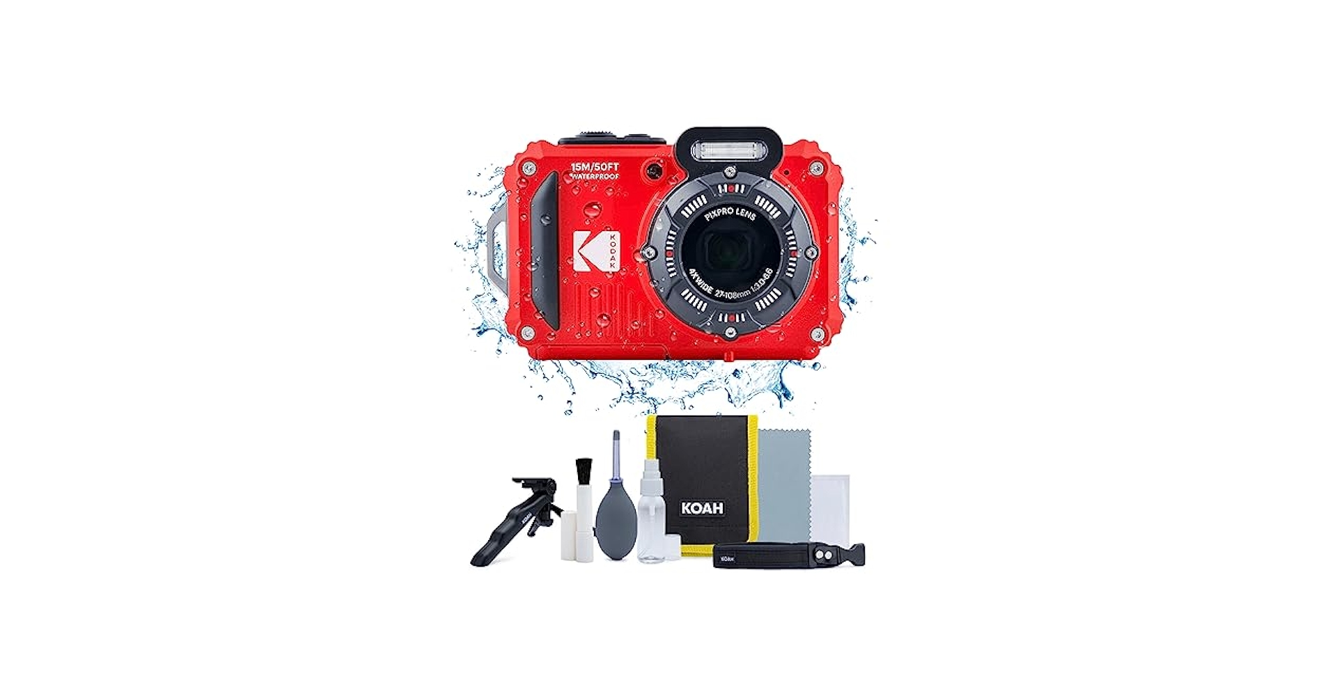 新品未使用　Kodak PIXPRO WPZ2 71+PXZAP5AL._AC_SY200_QL15_.jpg