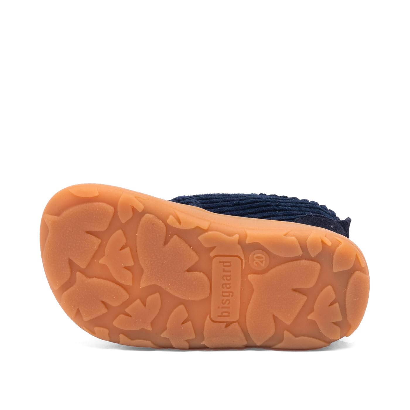 bisgaard barefoot basic – Ansicht 4