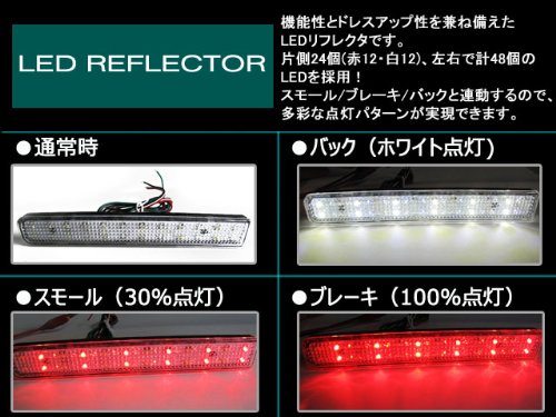 テールランプ 2個セット クリアレンズ　ワゴンR mh23s 美品　車検問題なし テールランプ 2個セット クリアレンズ ワゴンR mh23s 美品 車検