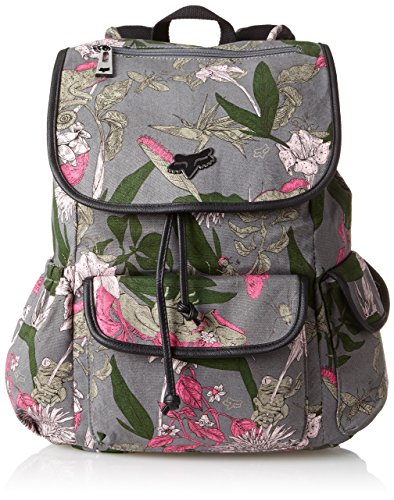 Fox Juniors Exotic Rucksack Backpack