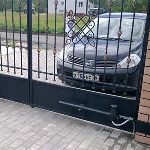 Came Krono Motore Pistone, 230V 5M Sx-2Ms