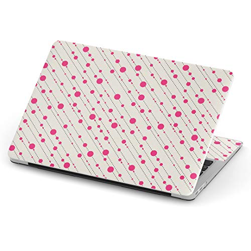 igsticker MacBook Air 13inch 2018 2019 2020 f / A1932 pXLV[ }bNubN GA Mac 13" C` Retina pV[ tB XebJ[ ANZT[ ی (2010N 
