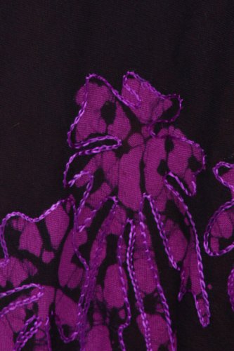 Image of Sakkas Sundari Caftan Tank Dress /Cover Up