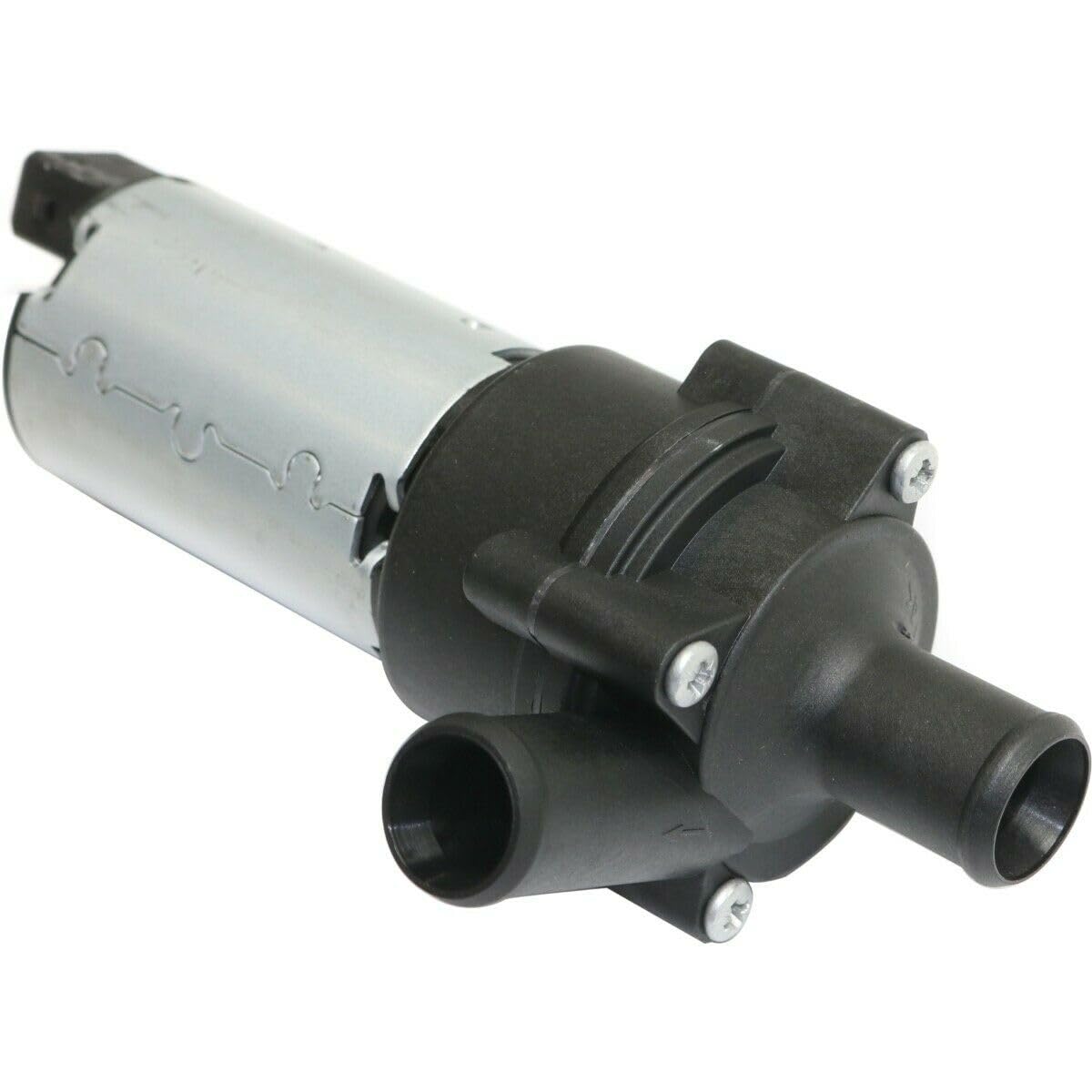 Amazon.com: QSKCBXVL 1pc Engine Coolant Water Pump Kit 15724050 