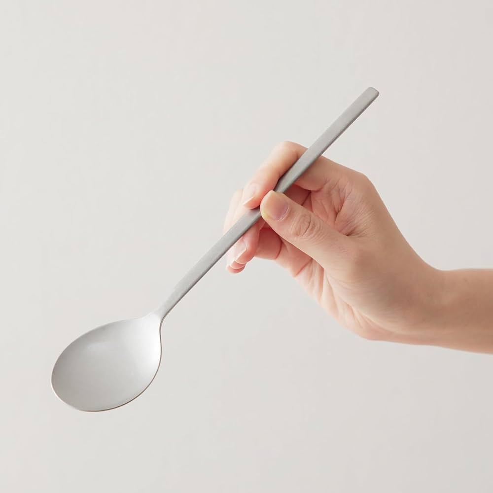 Gigiさん専用 アンティーク スッカラ おまとめ Amazon.co.jp: ビビンバ スプーン2本セット スッカラ