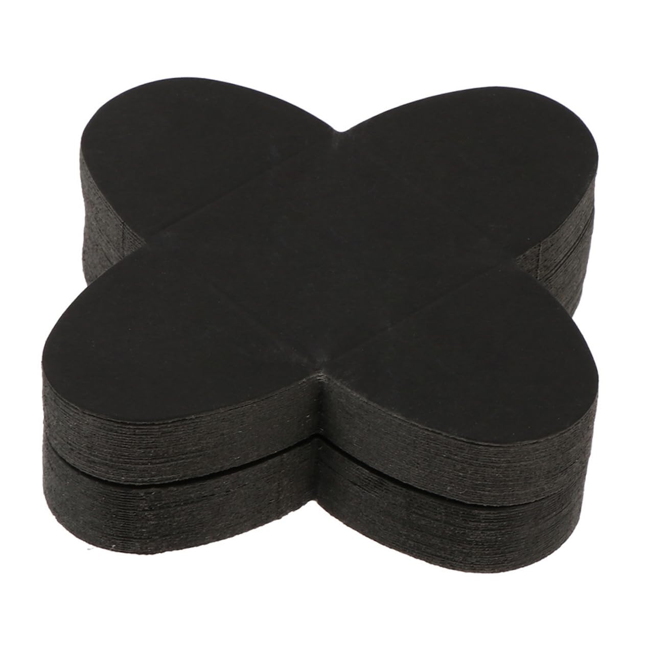 Unomor 100Pcs Chocolate Packing Paper Trays Chocolate Separate Trays for Truffles Candies Lightweight and Portable for present Wrapping and Decorating Treats