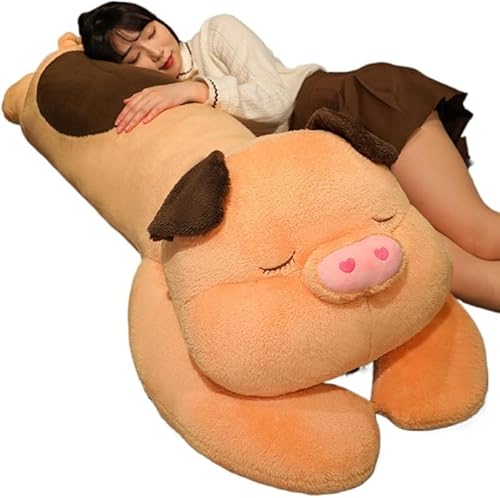 Scifimp����ʂ�����ݖ��A���킢���؂̃f�U�C���A�ӂ�ӂ�ŏ_�炩���A����T�C�Y�A���@�\�A�����Q�A�a�����v���[���g�A��̓��v���[���g�A�N���X�}�X�v���[���g�A���j�Z�b�N�X�ɍœK�ł��B