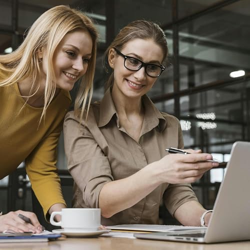 Dia do Empreendedorismo Feminino: mulheres enfrentam desafios específicos ao empreender