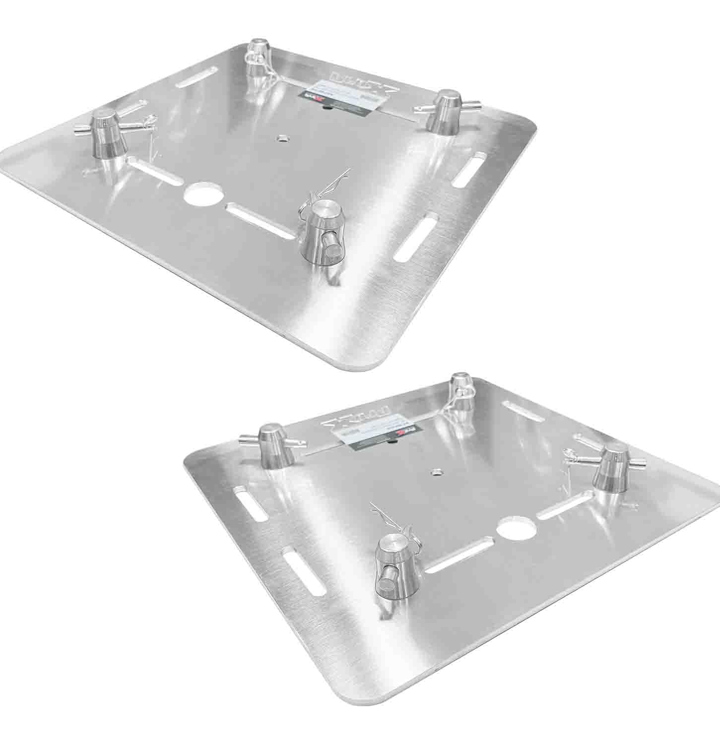 Prox XT-BP16AX2 Pack of Two 16