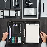 Zoom IMG-2 wason cartella formato a4 con Zoom IMG-2 wason cartella formato a4 con