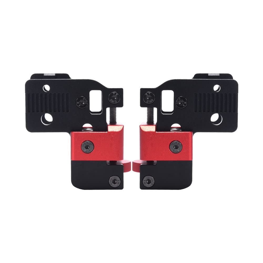 Buy CHAOTICLAB Voron 2.4 3D Printer Upgrade Adjustable ToolFree