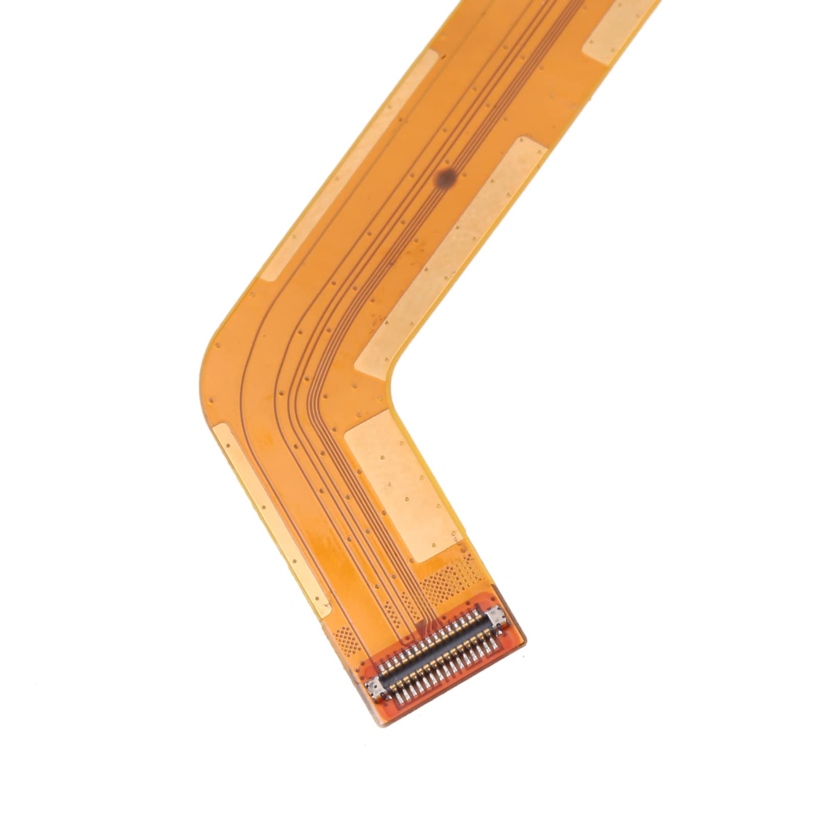 Amazon.com: YUNCHATW Flex Cable AX2579-LINKFPC-V3 Charging Port