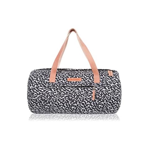 EASTPAK Renana Bolso de Gimnasio Cover