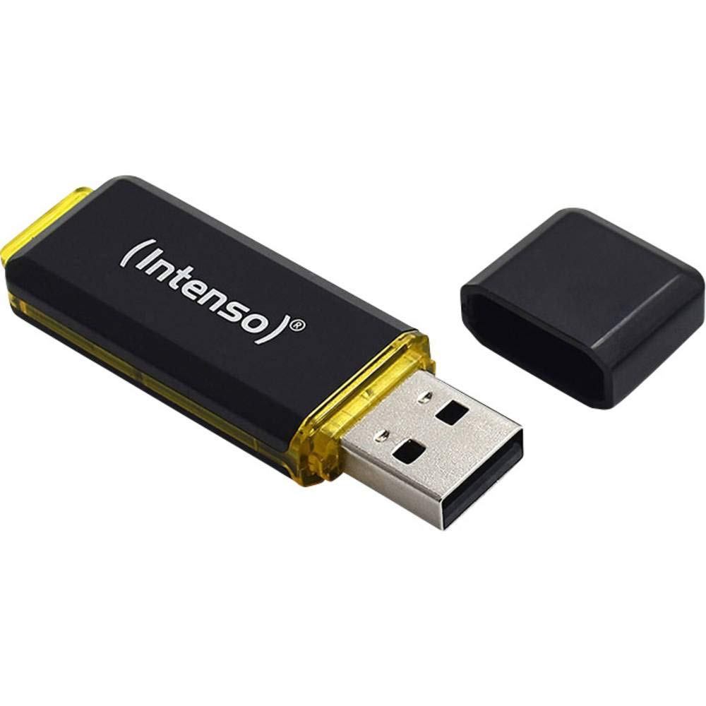 Intenso High Speed Line 128GB USB Stick 3.1