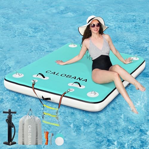 CALOBANA (Joi) 8 x 6tB[g Ct[eBOhbN lp t[eBOtg GAEH[^[vbgtH[ O\Ȃ͂t CN{[g r[`p