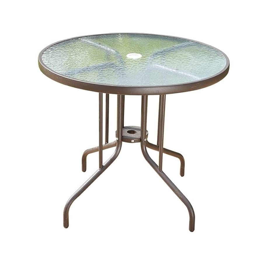 花梨、テーブル 直径約80cm 即購入ＯＫ 花梨、テーブル 直径約80cm 即購入OK 花梨、テーブル 直径約