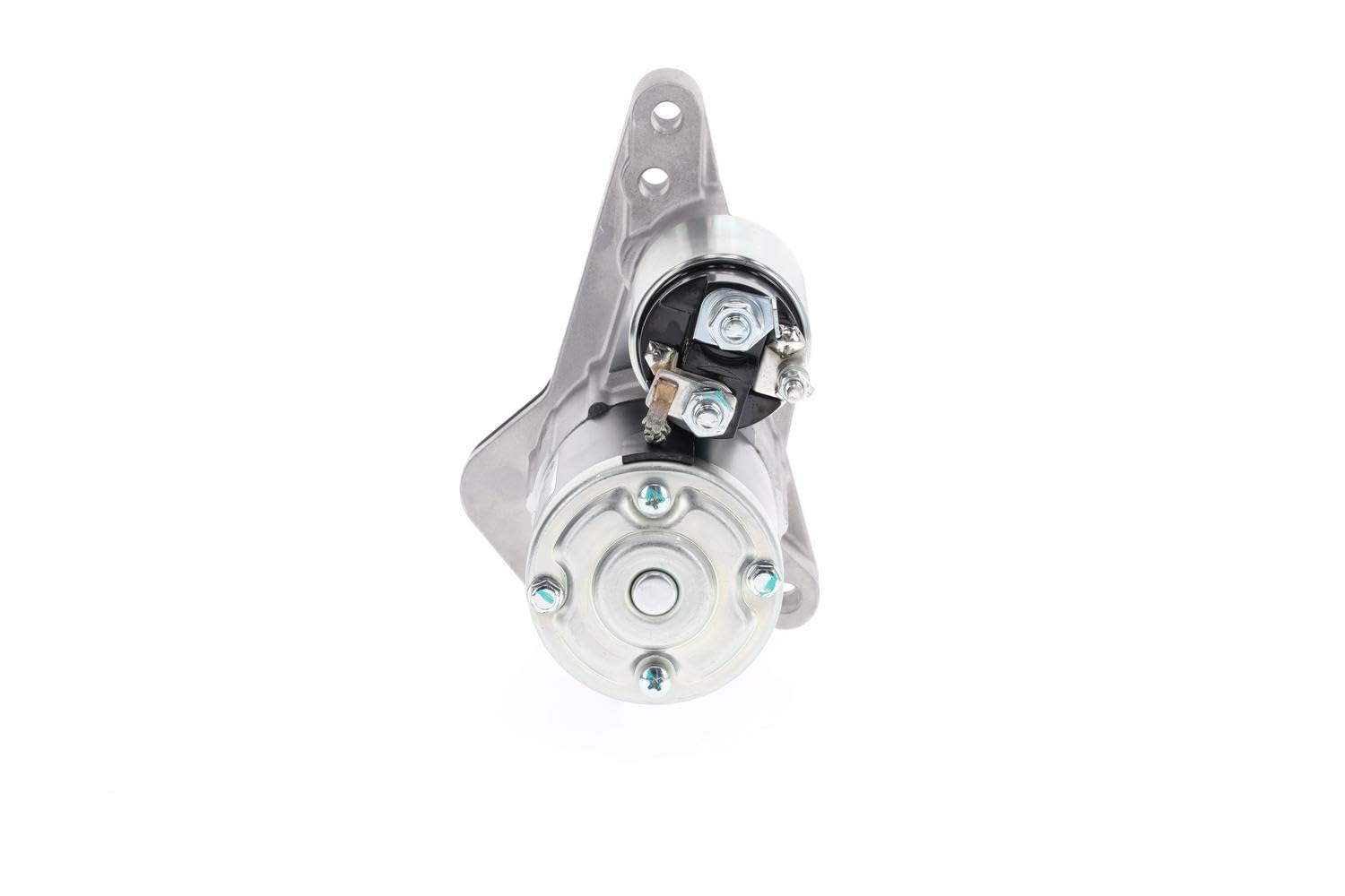 HELLA 8EA 012 527-921 Starter/Anlasser - 12V - 1kW