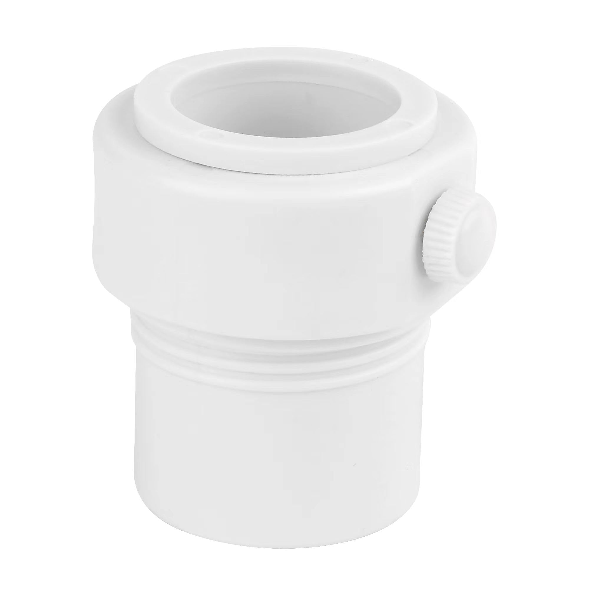 Amazon.com : Dsyboko Pool Umbrella Stabilizer Adapter - Umbrella