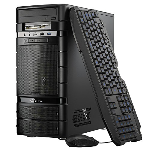 ゲーミングPC Ryzen7 2700X GTX1060 16GB 設定済 ゲーミングPC Ryzen7 2700X RX5700XT ホワイト｜Yahoo!フリマ