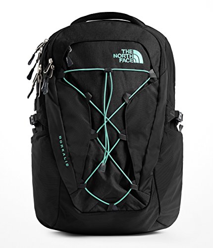 Borealis Backpack, Tnf 